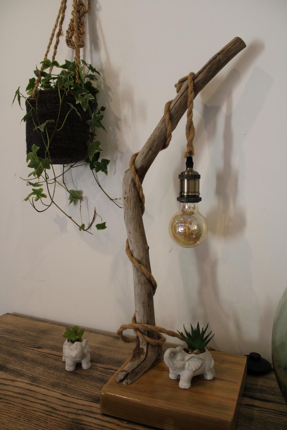 product_list_image_cover