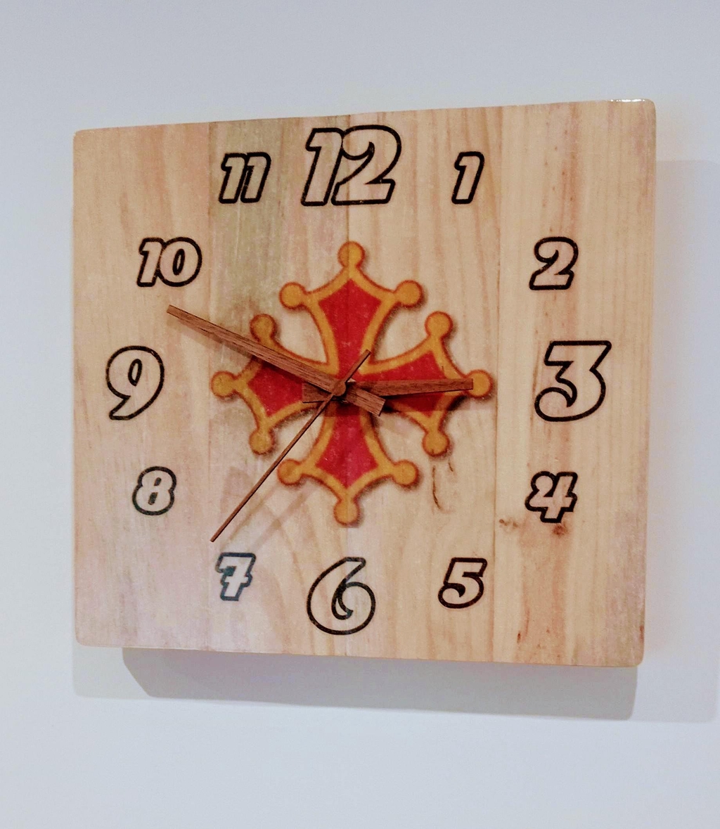 product_list_image_cover