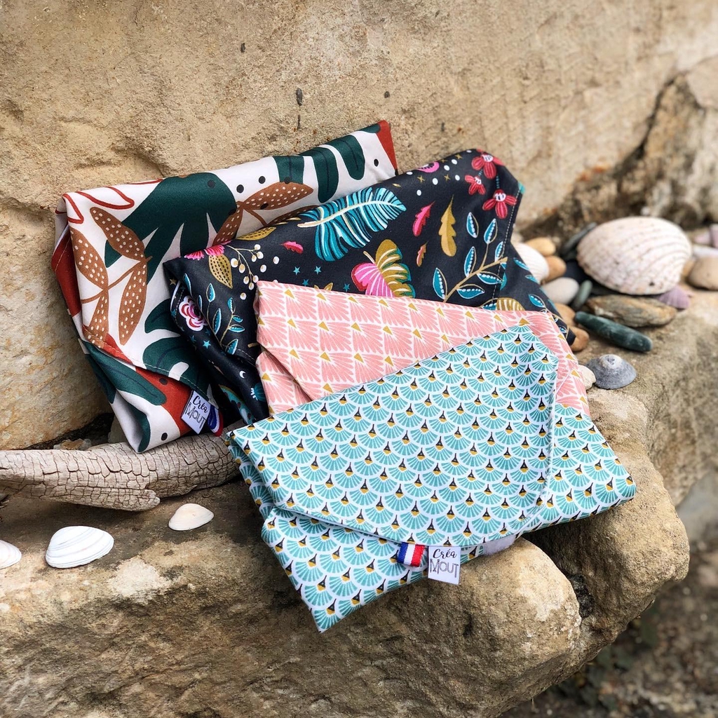 product_list_image_cover