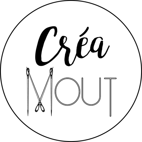 Accessoires couture zéro déchet et pour toute la famille - fait main en Alsace 🥨