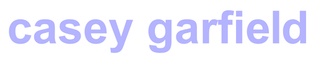 store_logo