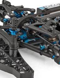 RC Racing