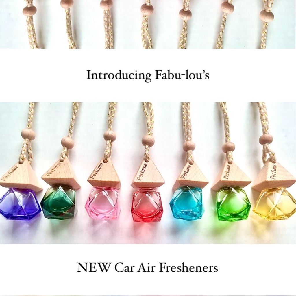 product_list_image_cover