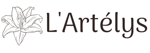 L'Artélys