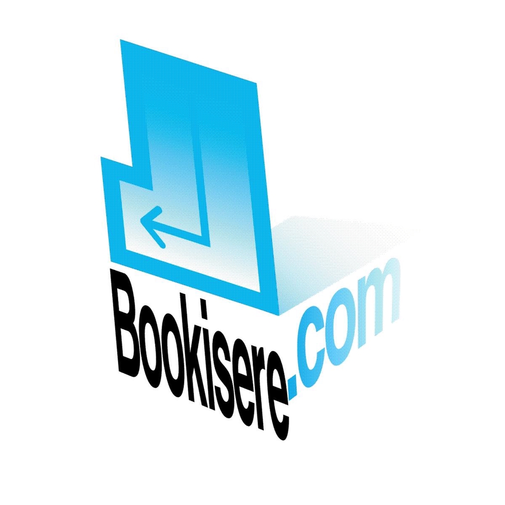 
Bookisere