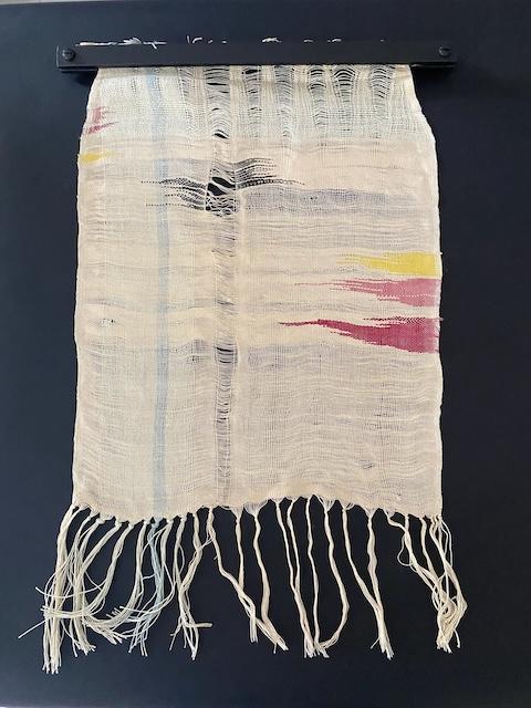 Textiles
