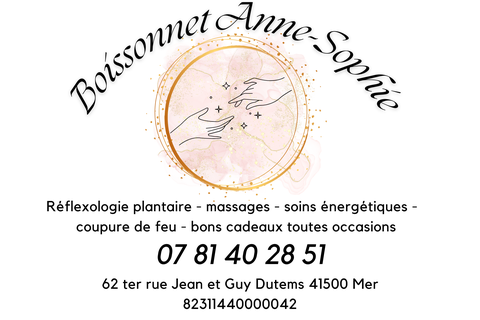 store_logo