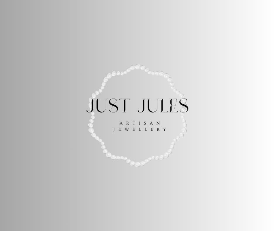 Just Jules Artisan Jewellery 