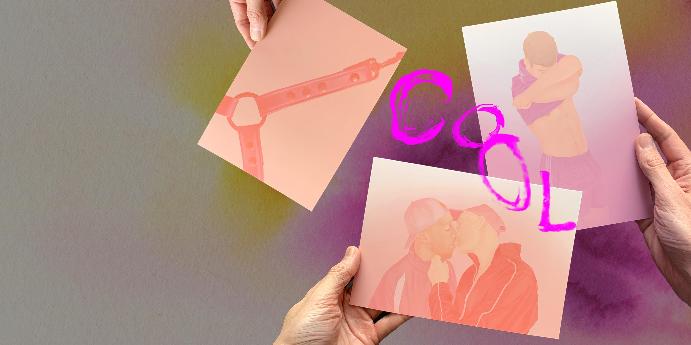 Prints A5