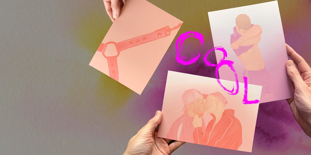 product_list_image_cover