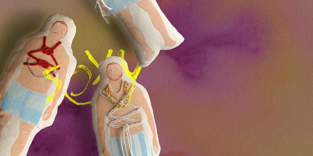 product_list_image_cover