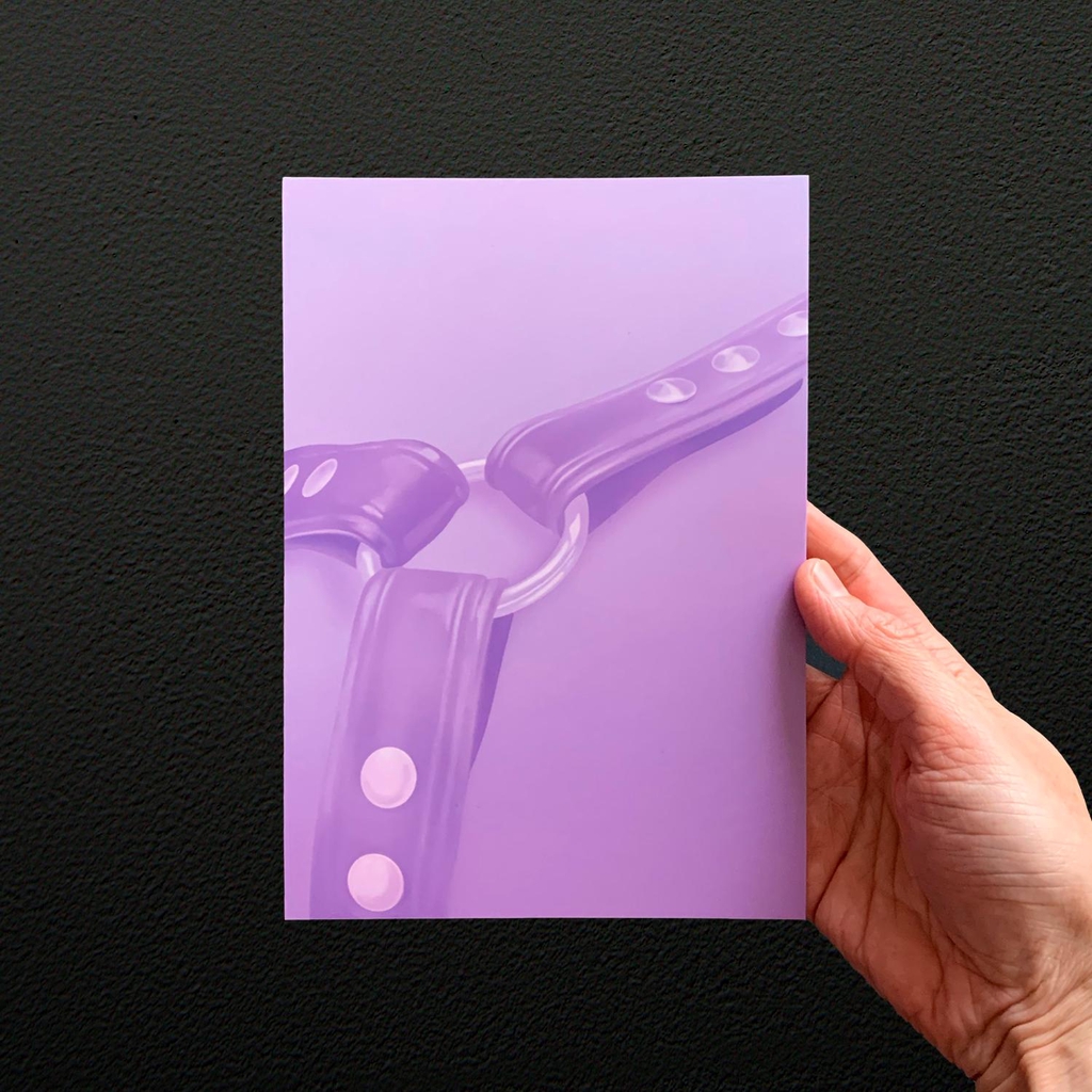 product_list_image_cover