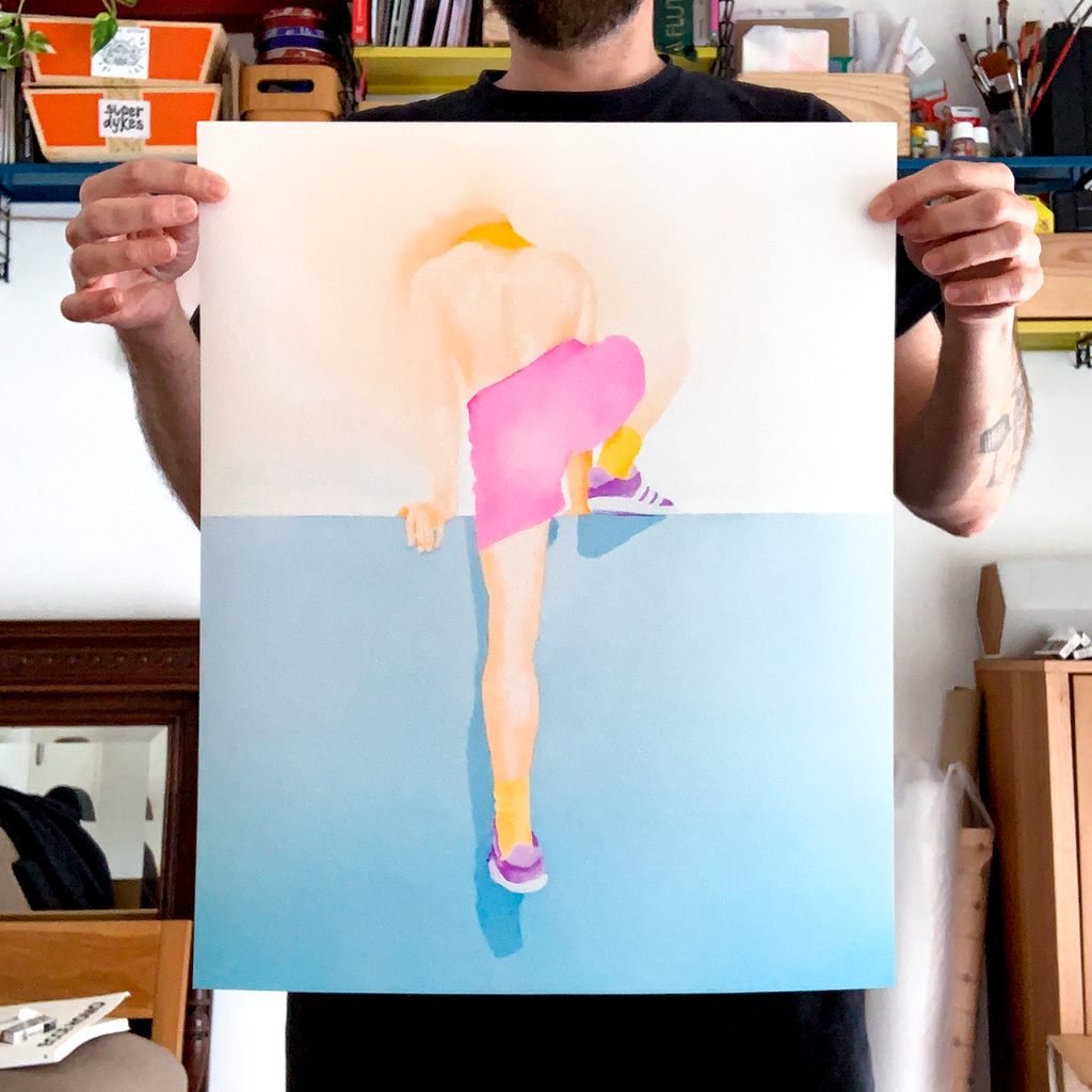 product_list_image_cover