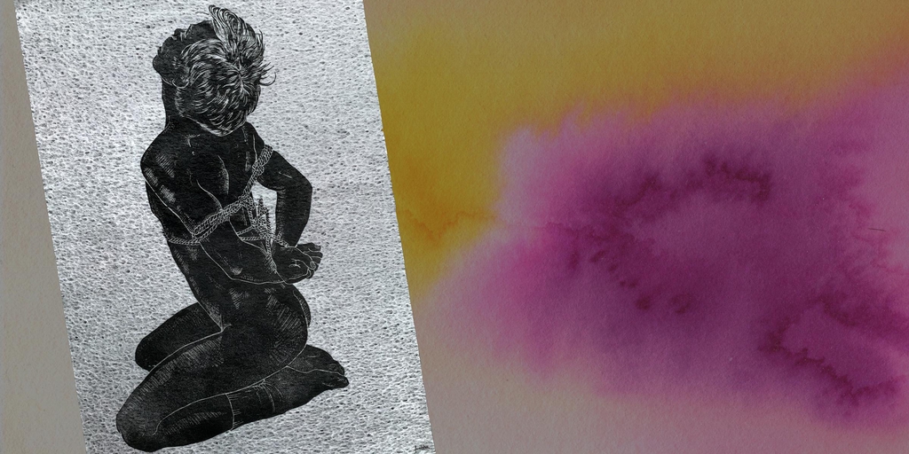 product_list_image_cover