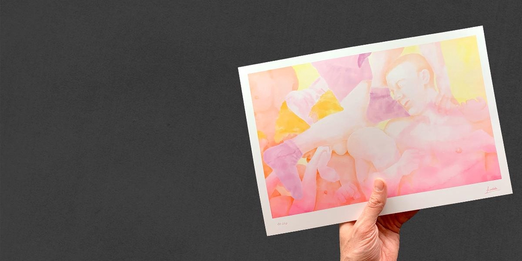 product_list_image_cover