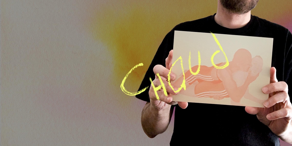 product_list_image_cover