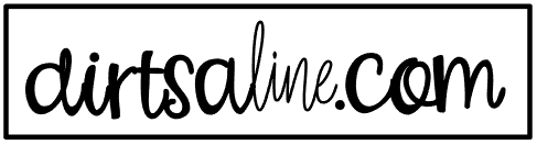 store_logo
