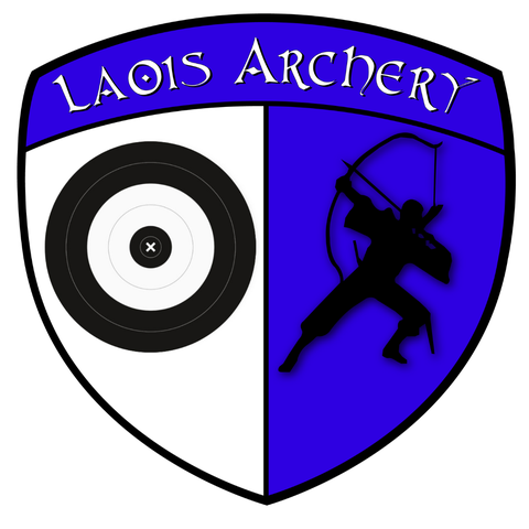 Laois Archery