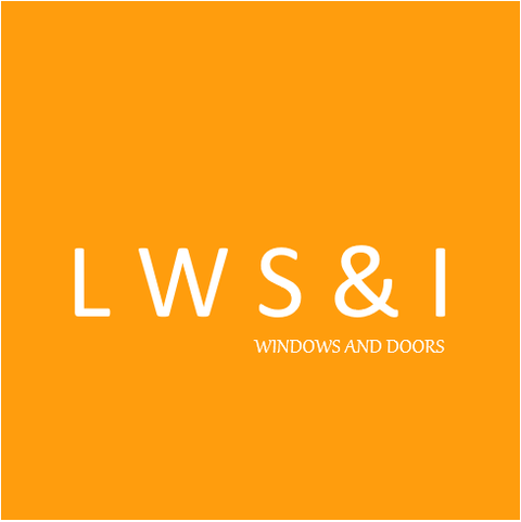 LWS&I Windows and Doors Online Shop