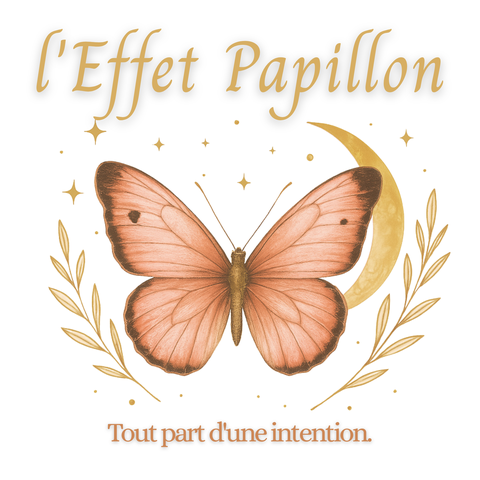 Bolas de grossesse , bijoux, coffret cadeau bien-être. bougies, lithothérapie, bola de grossesse. L'Effet Papillon accompagne les femmes à travers chaque étapes de leurs vies.