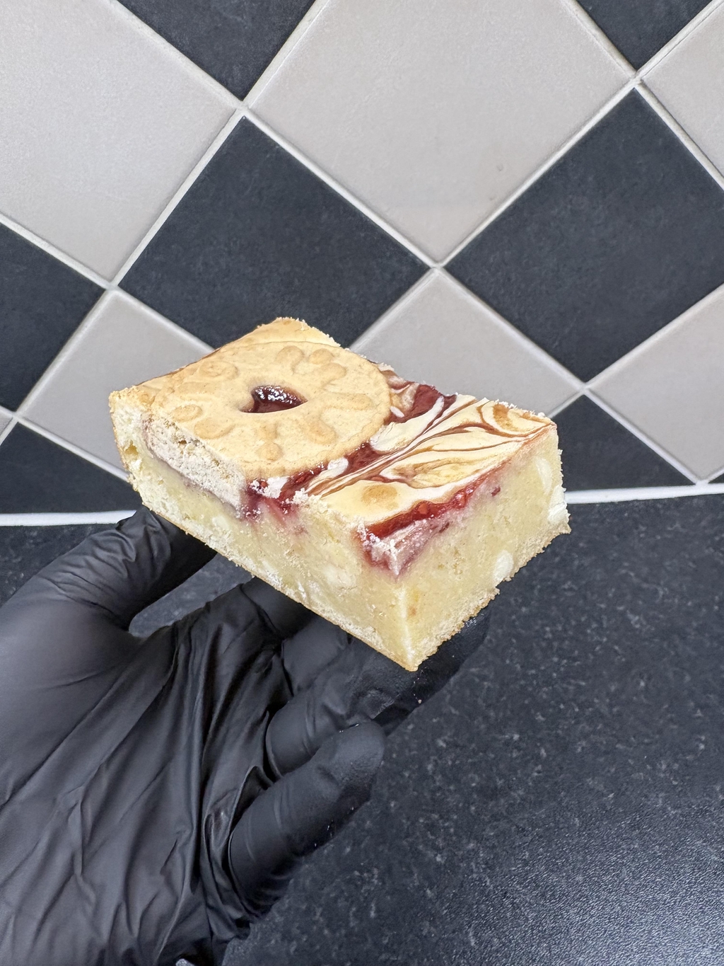 product_list_image_cover