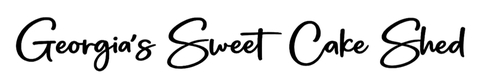 store_logo