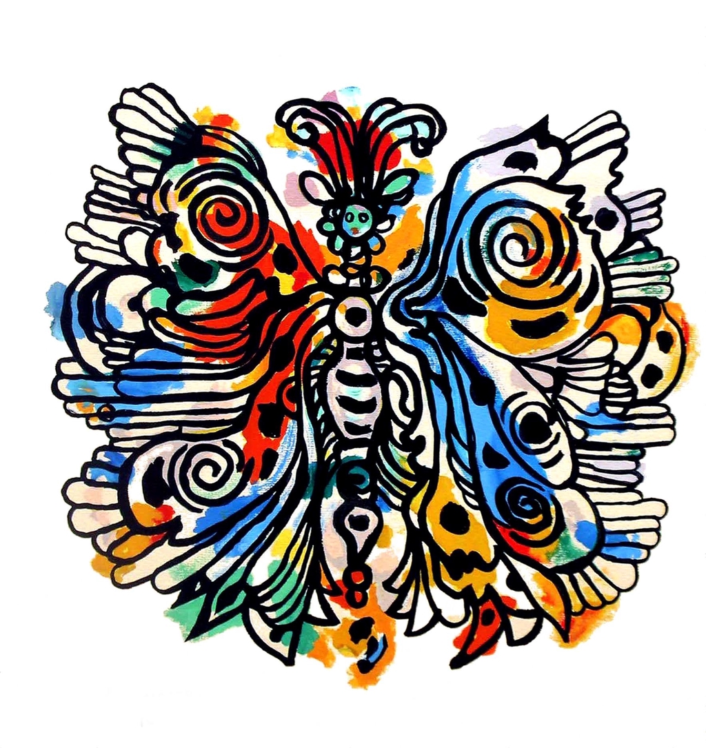 Ensemble Vedado 
Ronald Martin Alonso - viole de gambe et direction artistique 