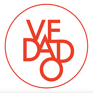 E-SHOP ENSEMBLE VEDADO