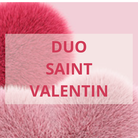 Massage Thaïlandais Nice Mougins