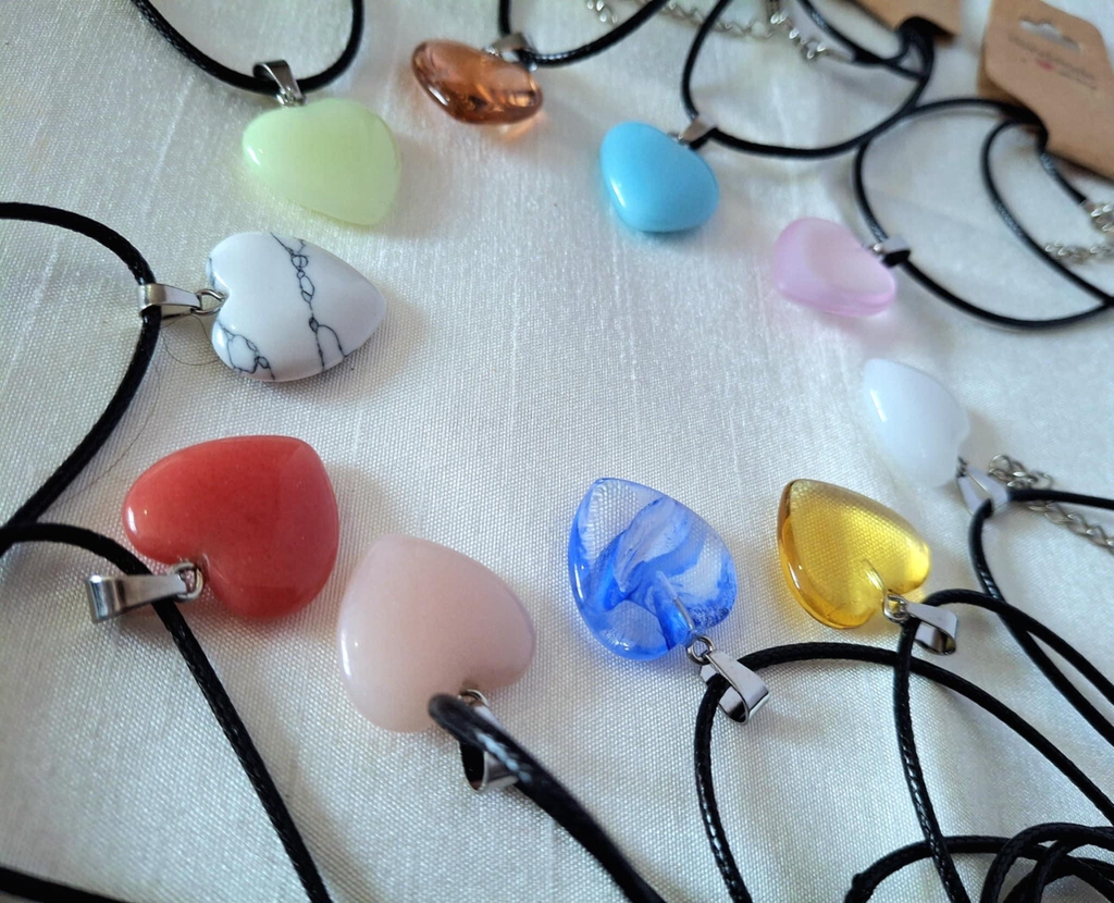 product_list_image_cover