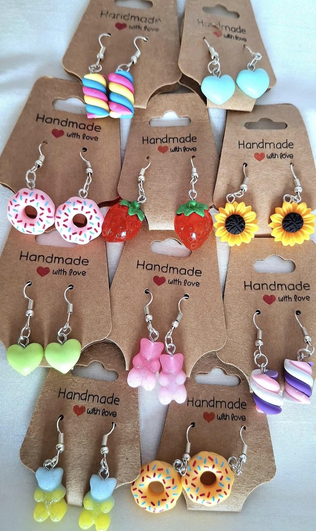 product_list_image_cover