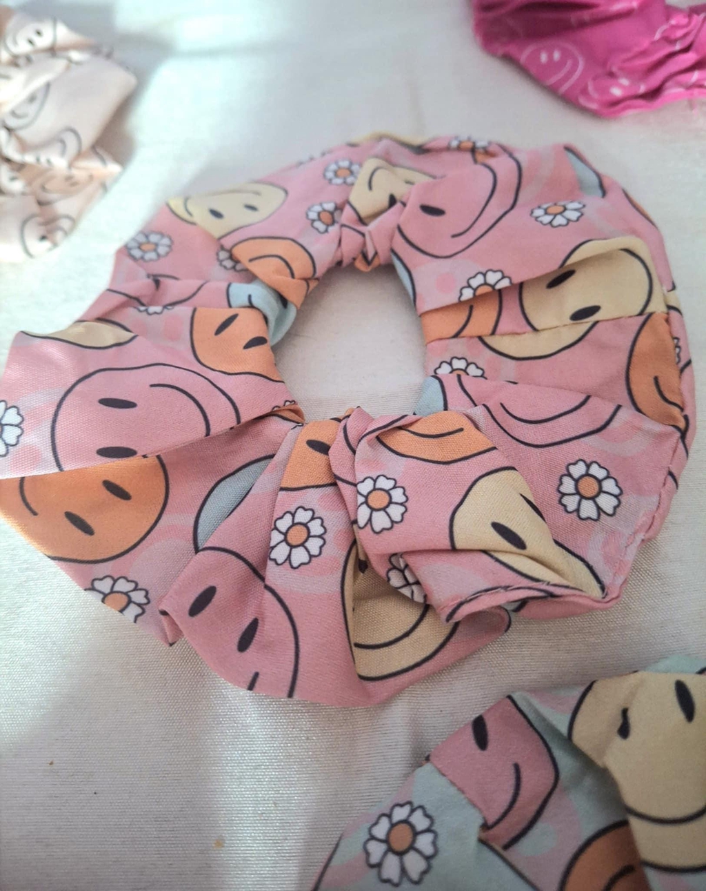 product_list_image_cover