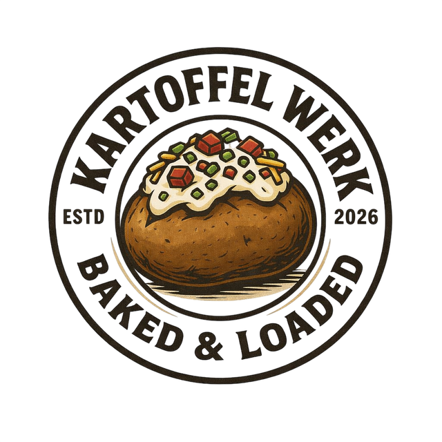 store_logo