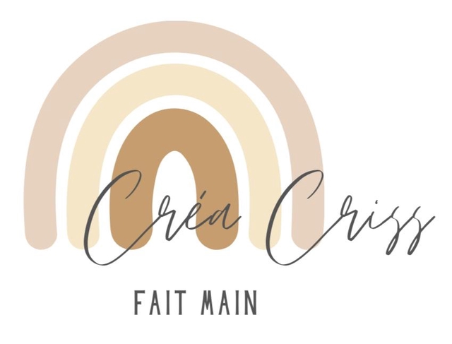 store_logo