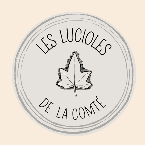 Confections artisanales de curiosités en tissus