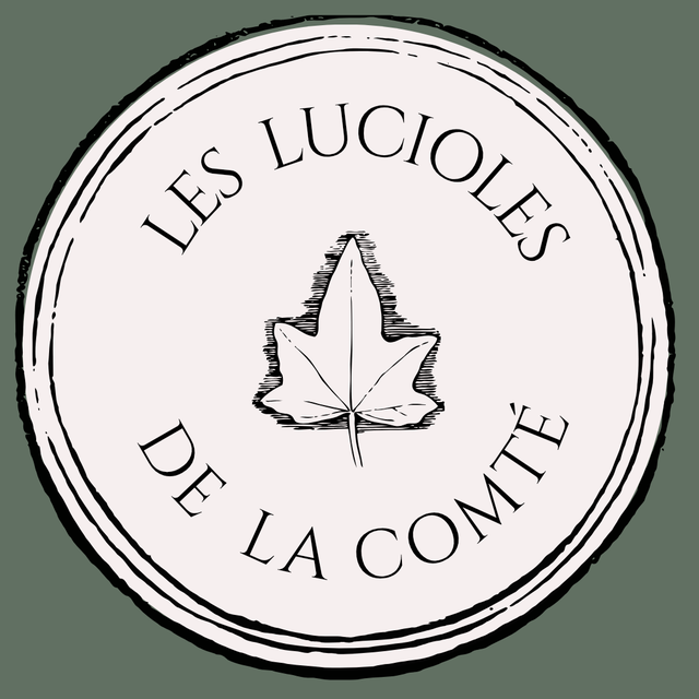 Confections artisanales de curiosités en tissus