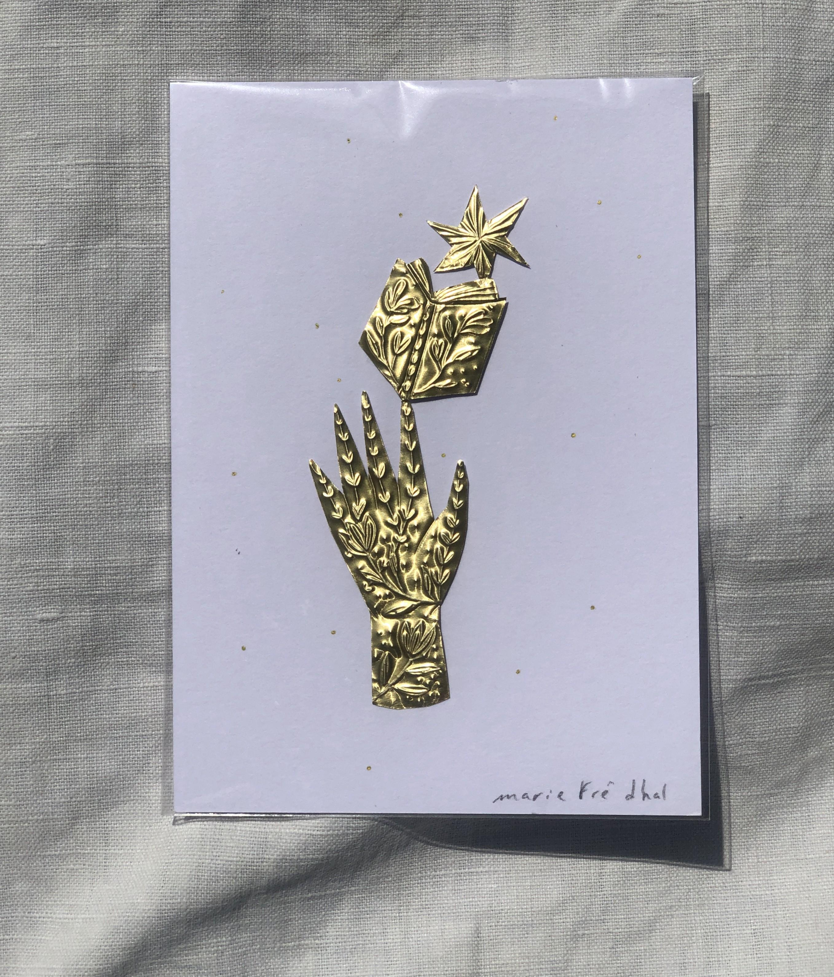 Ex-voto