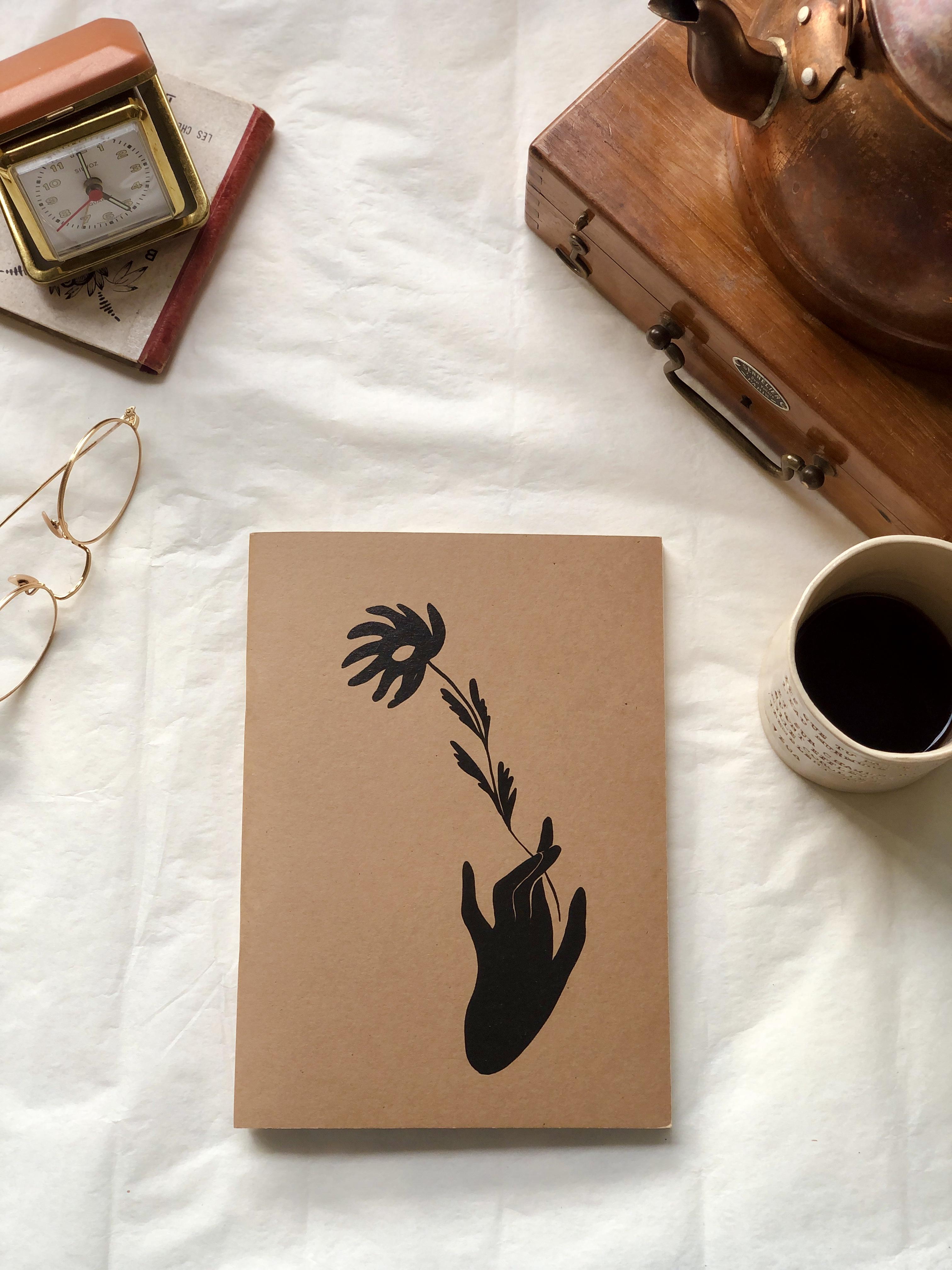Carnets