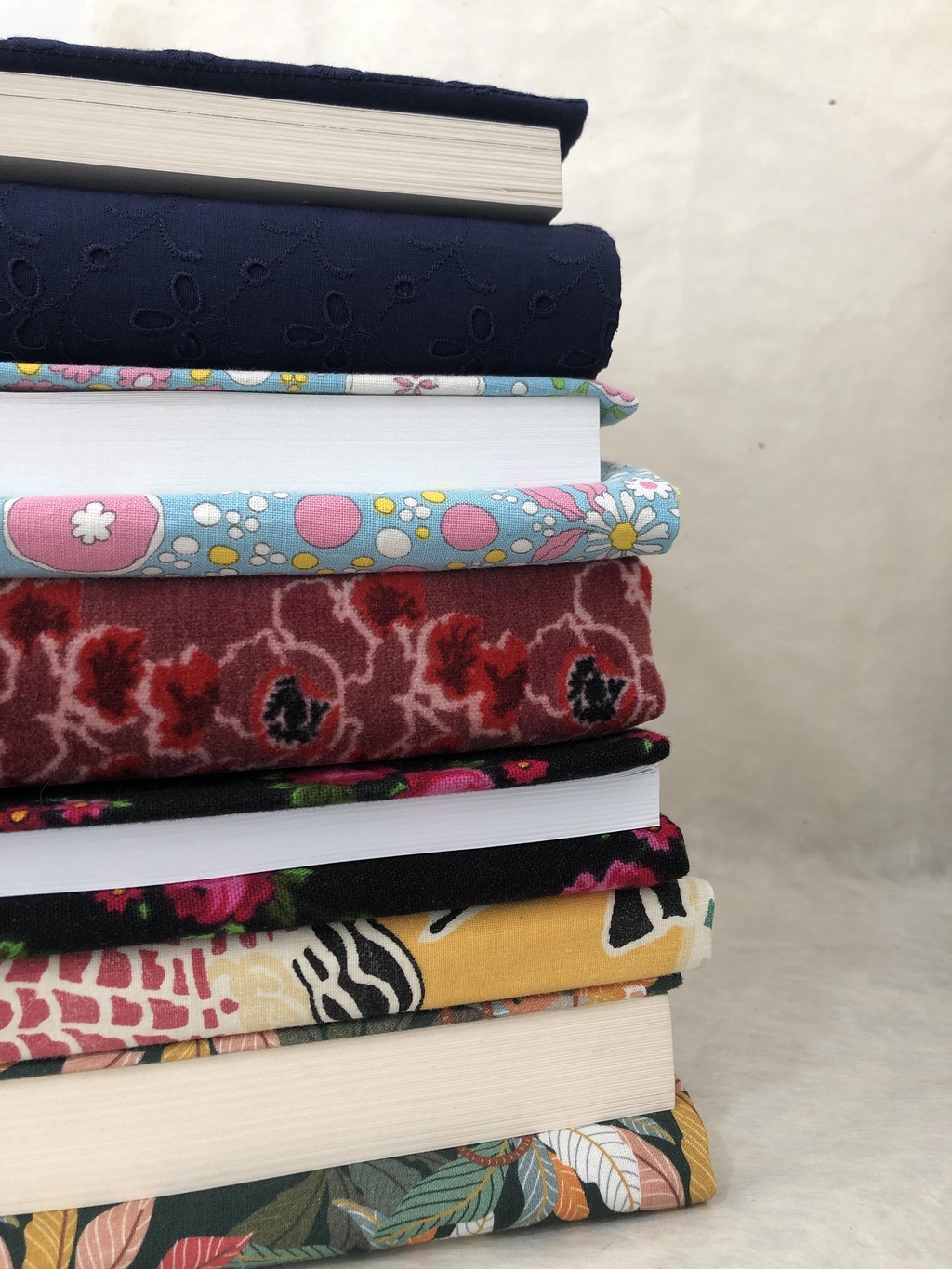 product_list_image_cover