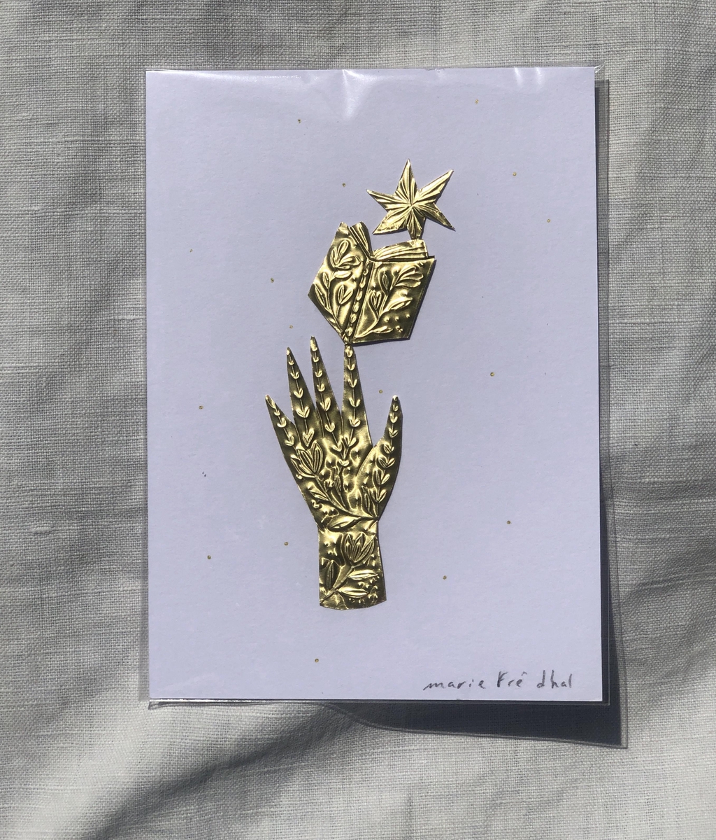 product_list_image_cover