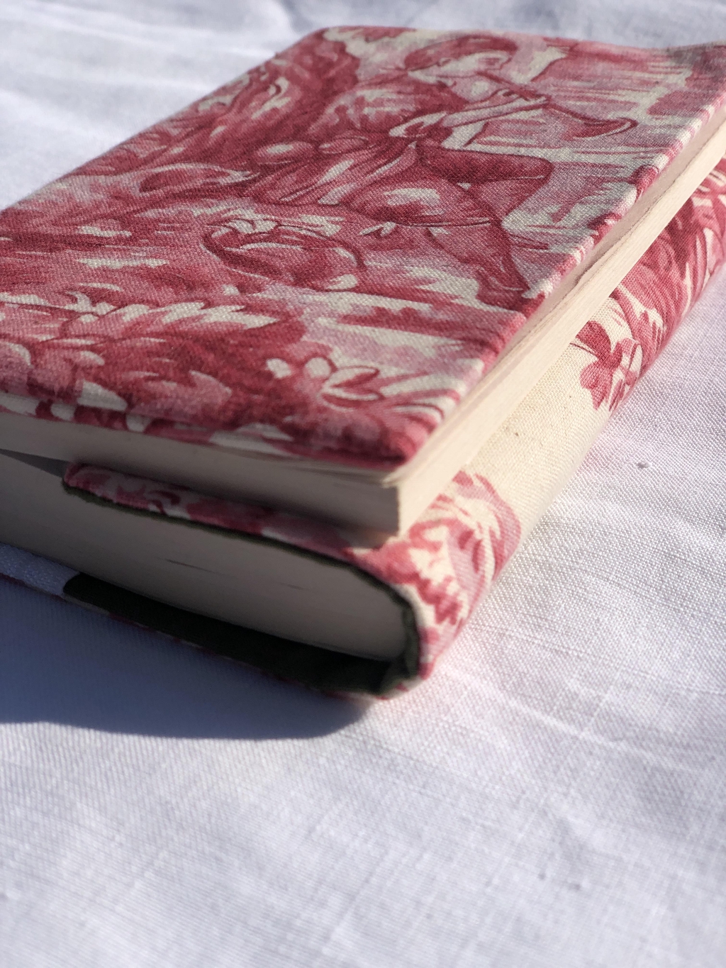 product_list_image_cover