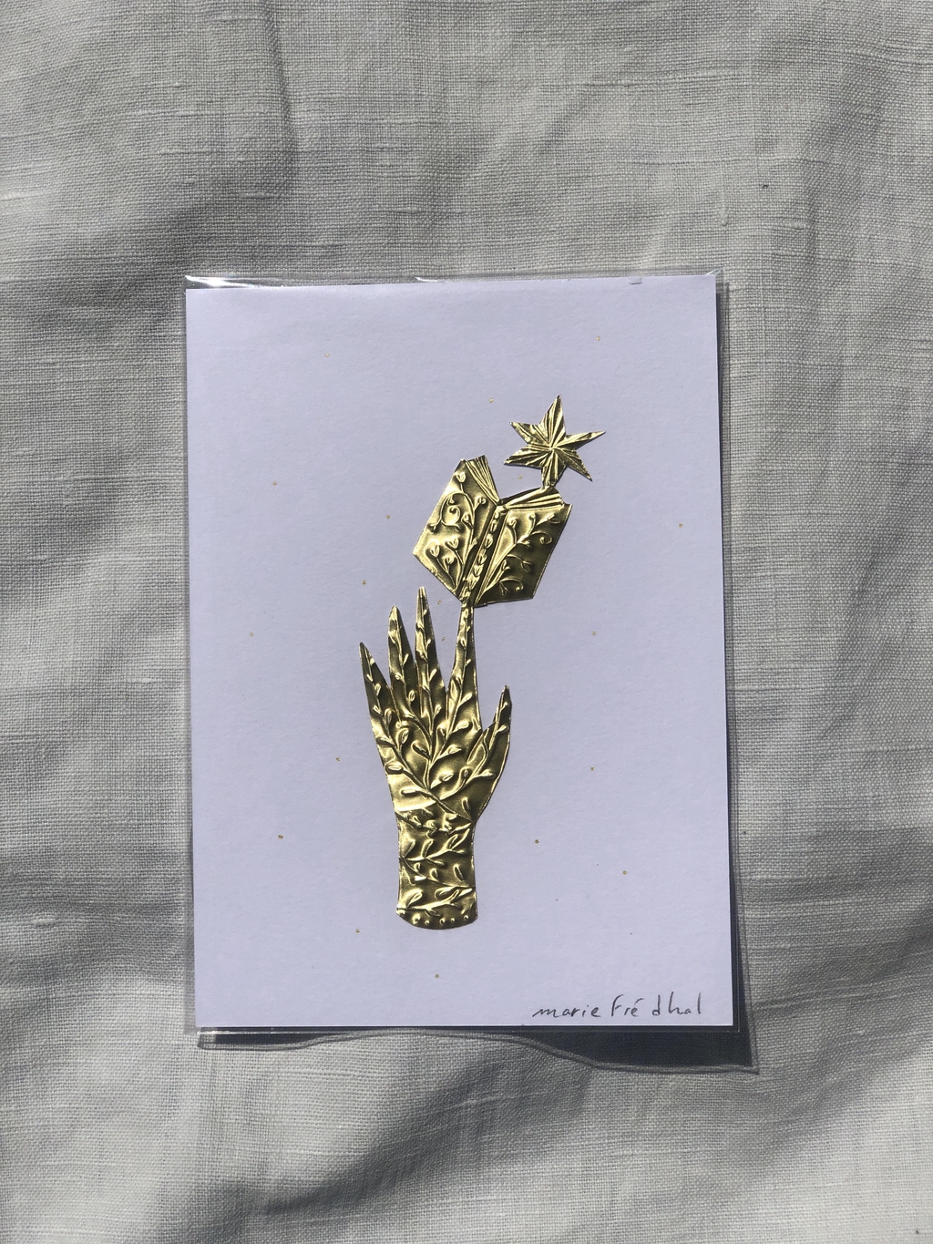product_list_image_cover