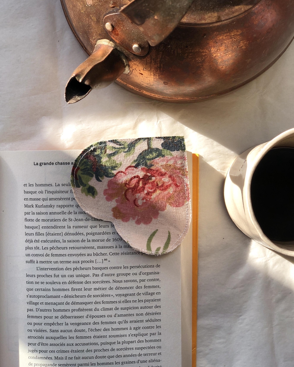 product_list_image_cover