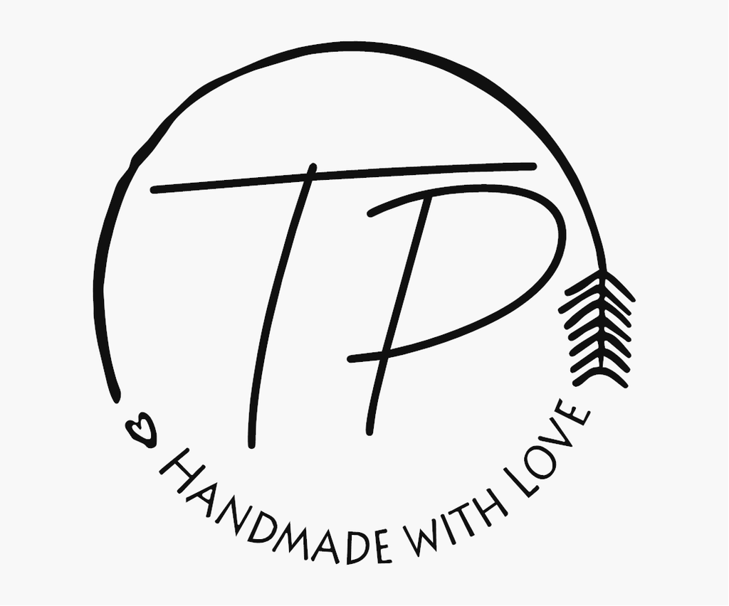 Its Tambas  Fashion Store in Saffron Walden, Essex