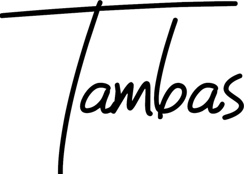 Its Tambas  Fashion Store in Saffron Walden, Essex