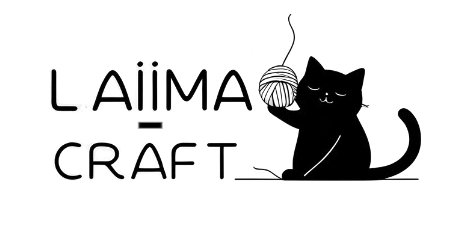 store_logo