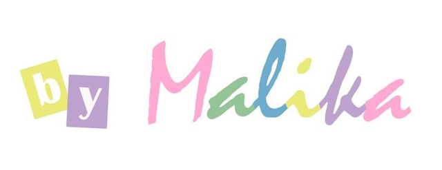store_logo
