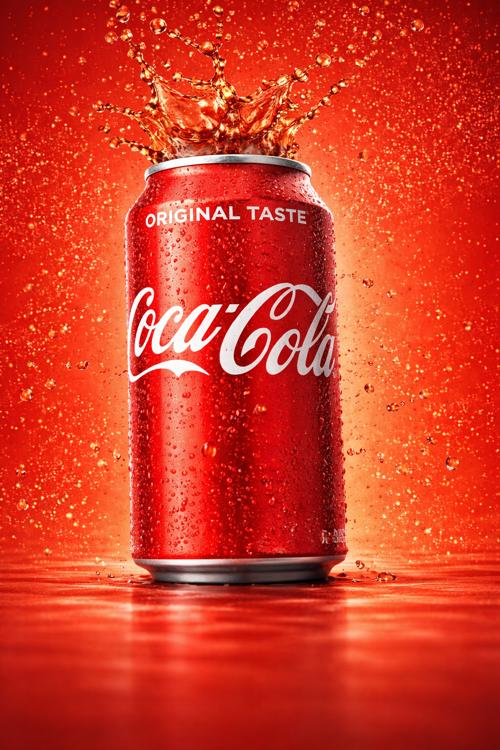 product_list_image_cover