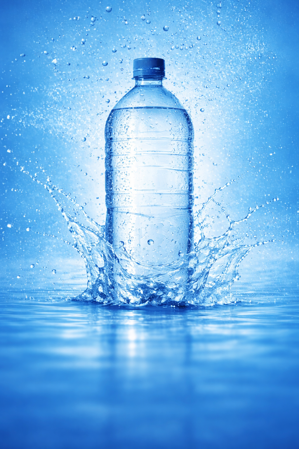 product_list_image_cover