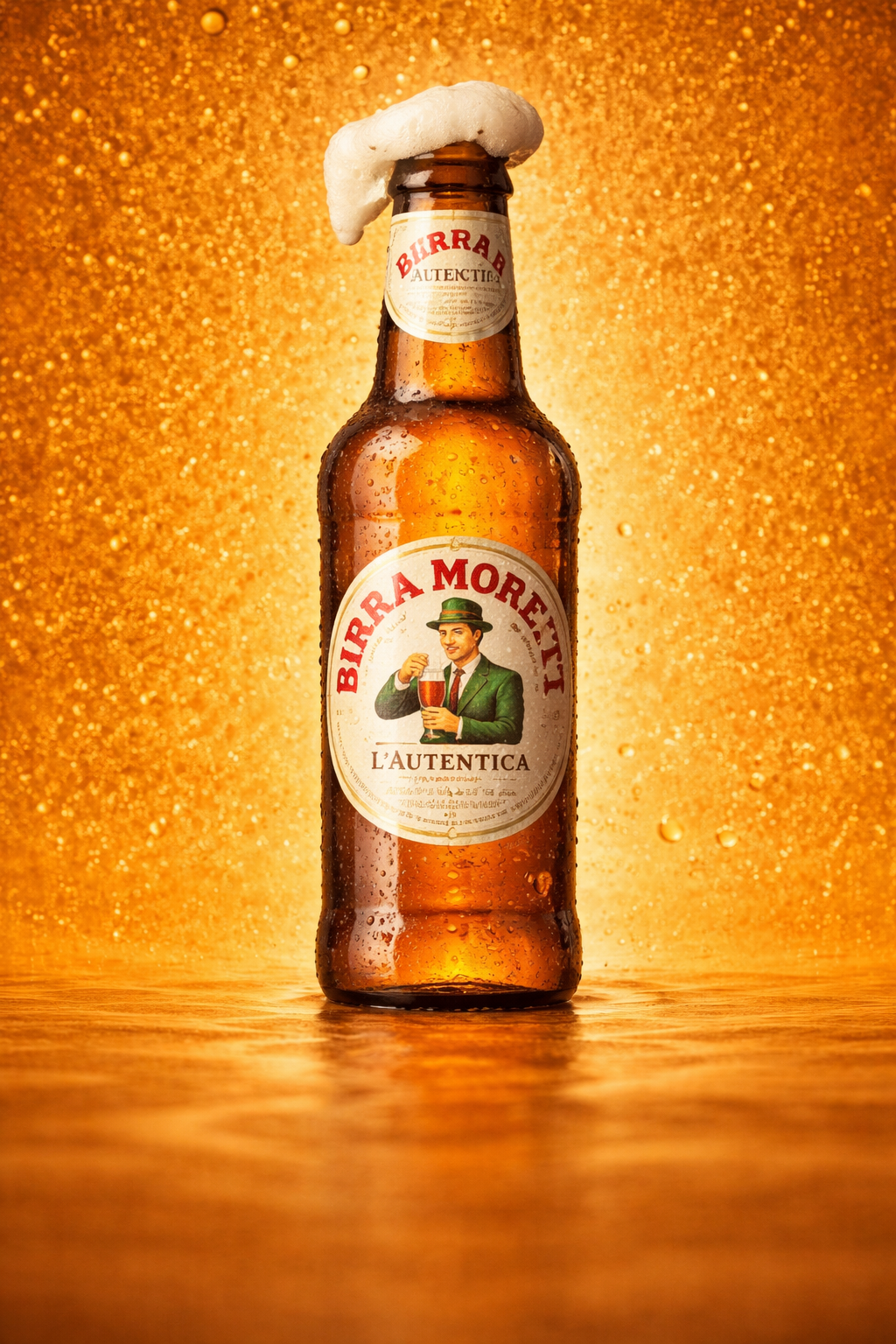 product_list_image_cover